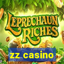 zz casino